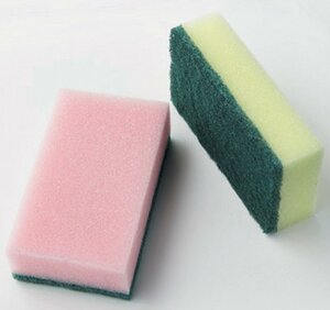 スポンジ