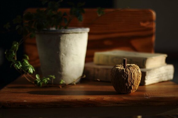 印象深い、かっこいい写真を撮ることができます。