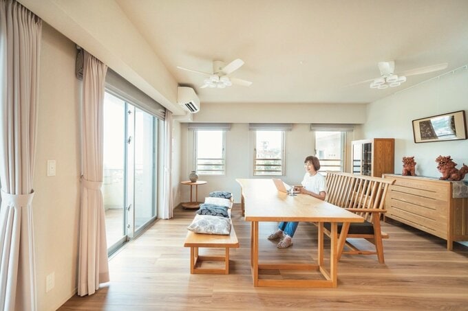 やましたひでこさん