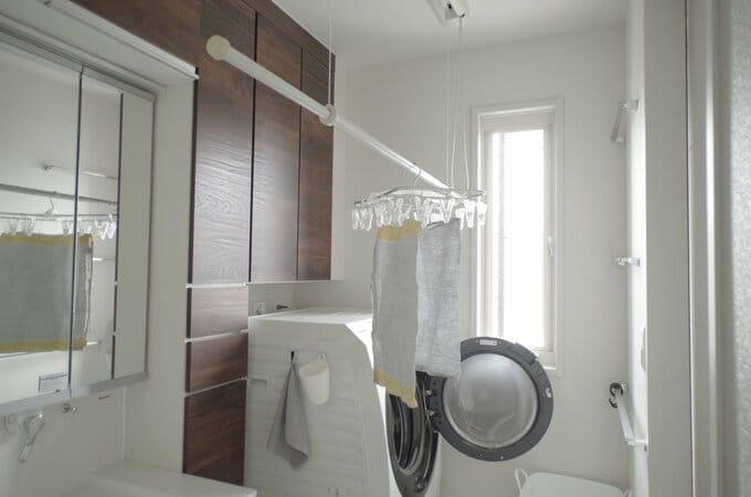 パナソニックの「ホシ姫サマ」の使用時