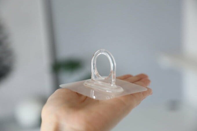 フィルムフック