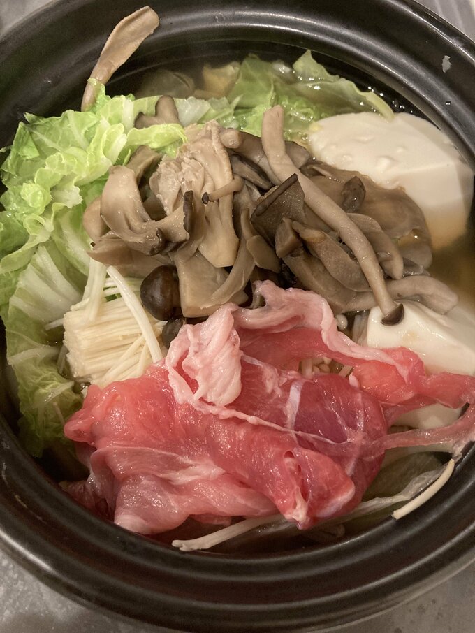 鍋