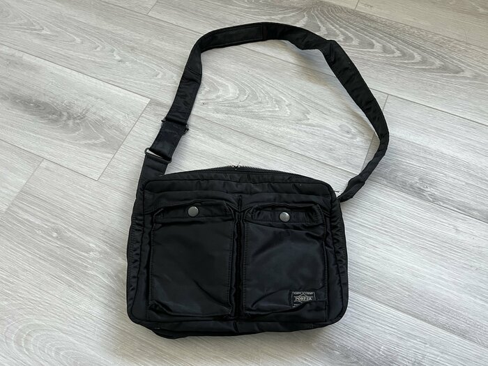 60代ミニマリストが「10年以上使い続けている愛用品」3つ。500円でも