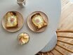 夏休みもラストスパート。40代・小学生の母「毎日の食事づくり」をラクにするアイデア3選