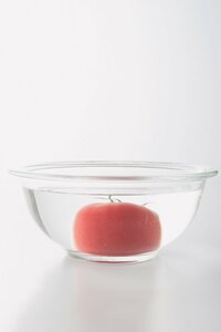 おいしいトマトの選び方