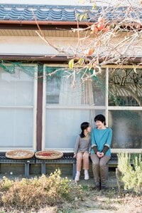 佐藤さんのアイデアあふれる食べものづくりに密着してみました。