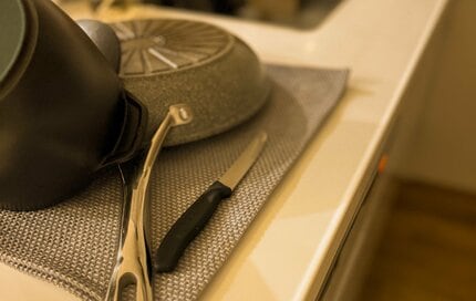 40代、思いきって「使うのをやめた家電」。意外なメリットがたくさんあった