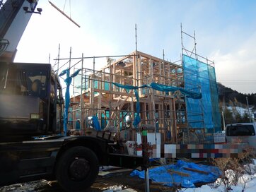 家づくりの支払いタイミングやローンについて解説。宅建士が自宅のリアルな金額も公開