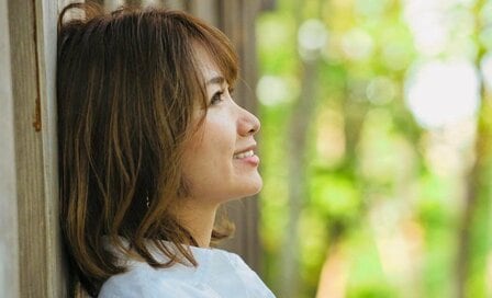 普通の主婦の人生を変えた「手帳」術。“具体的に書く”ことが理想をかなえる近道に