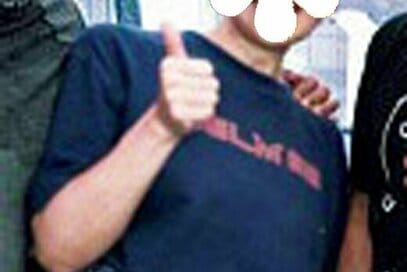 50歳・お酒をやめずにウエスト12cm減。4か月で10.2kgやせました