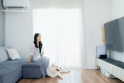 月の水道・光熱費マイナス1万円を達成。達人が実践する「キッチンの節約テクニック」5つ