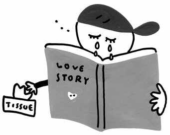 空想の恋でもOK！アンチエイジングの近道は「人を好きになる」こと