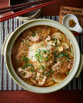 冬に食べたい鍋の殿堂入りレシピ。バズった絶品鍋をまとめました