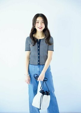 3000円以下で買える！GUのおすすめ夏アイテム18選