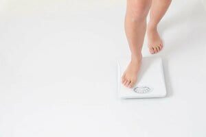 朝食の適量とは?体重が増えがちな人はどうする?
