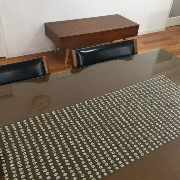 子どもの学習意欲のために「空間」と「時間」を整える