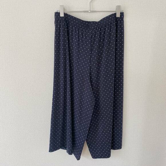 エアリズムリラコ