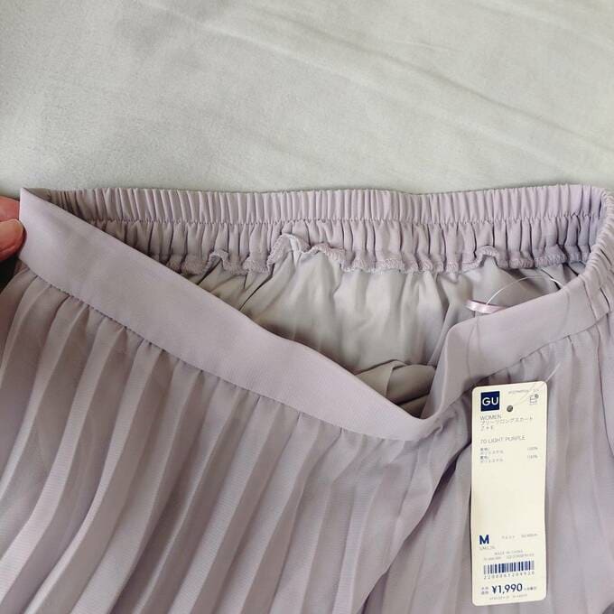 大人らしく高見えします