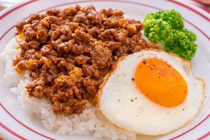 完成