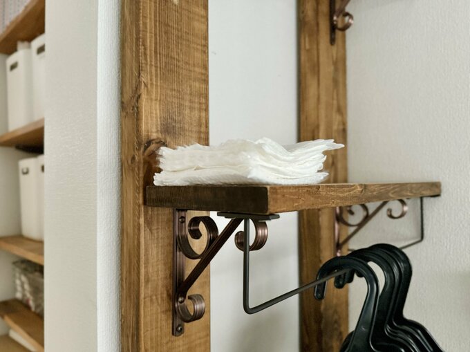 風呂掃除グッズ