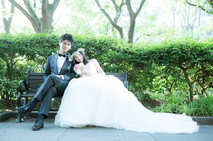 政治はがん患者になにができるのか