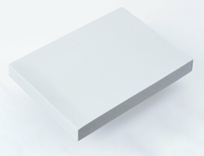 超給水スポンジ