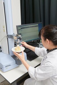 料理のコツを比べる×調べる