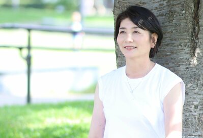 50代、健康でいるための10の習慣。重要なのは「朝の時間」の決めごと