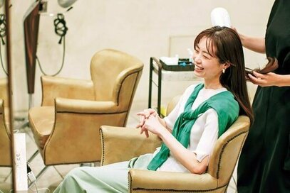 40代からの「プチプラ」着まわし。ユニクロ・GU・無印できちんと見えコーデ4つ