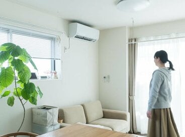 ゴミ箱は撤廃！収納上手がやめて満足していること　