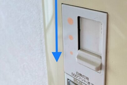 50代になった元祖・節約主婦。エアコンいらずの「涼しい工夫」3つ