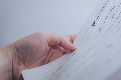 50代、「よい母」でいることを卒業。きっかけは結婚した娘からの手紙