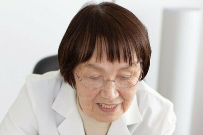 90代・心療内科医、幸せになるため「忘れるべき」こと7つ。先の心配より今できることを：1月に読みたい記事