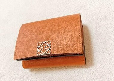 5年間で1000万円貯めた元浪費家。給料日前後に必ずやっていること