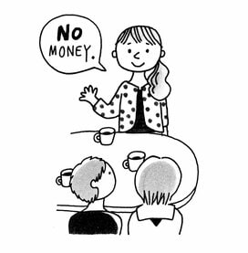 「どう考えても教育費がたりない…」。だったら住宅ローンを見直して