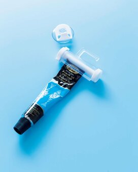 料理中の「困った」を解決！かゆいところに手が届く100均キッチングッズ6選