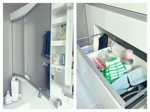 「使い切る」か「処分する」の2択