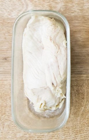 鶏胸肉