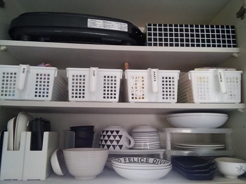 プチプラグッズ