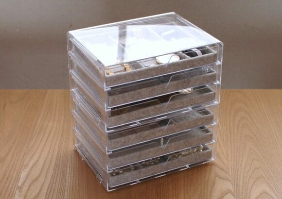 材料費は約700円