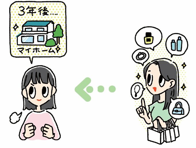 イラスト
