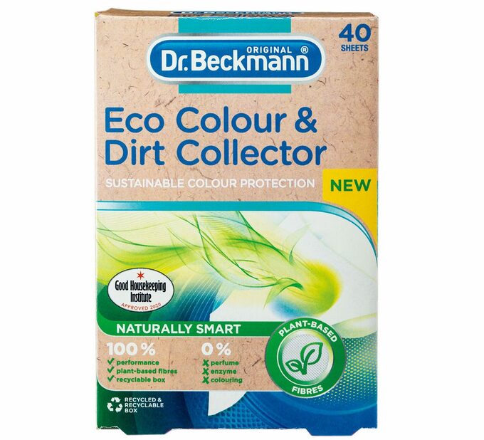 エコカラーパッケージ