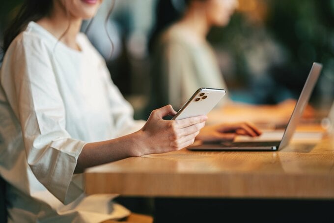 ※画像はイメージです（画像素材：PIXTA）