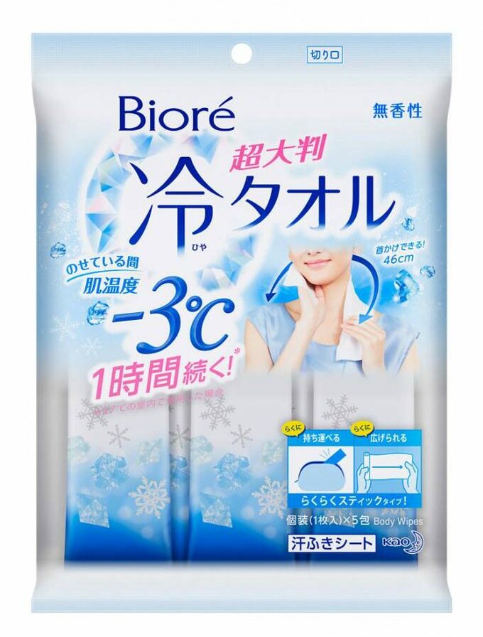 熱中症対策のエアコンの鉄則 28 設定がベスト ただし Esseonline エッセ オンライン