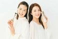 秋冬の乾燥とシワ悩みにアプローチ！マスク級化粧水×シワ改善クリームの“頼れるコンビ”