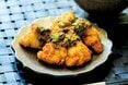 「あえるだけ」「レンチンするだけ」で外食気分が手軽に味わえる。「無印良品」のごちそうフード5選