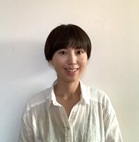 おがわりさん