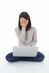 ネット銀行利用の注意点。通帳は原則なし!パスワードはお忘れなく!