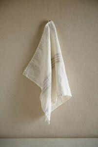 Labdien リトアニアリネン