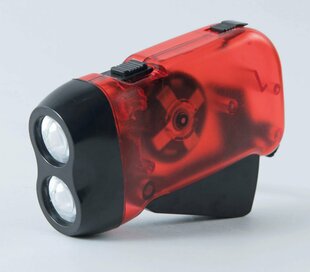 100均の防災グッズがここまで進化！旅行や野外キャンプでも応用できます